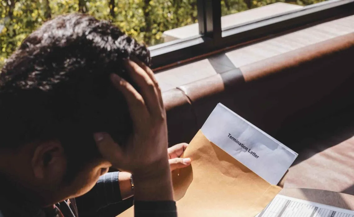 Prove Wrongful Termination