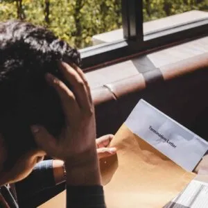 Prove Wrongful Termination