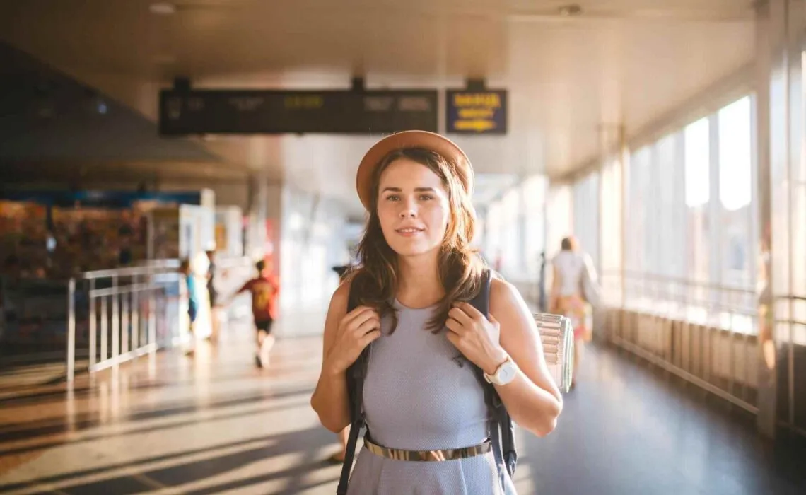 Traveling Like A Pro And Enhance Your Journey