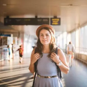 Traveling Like A Pro And Enhance Your Journey