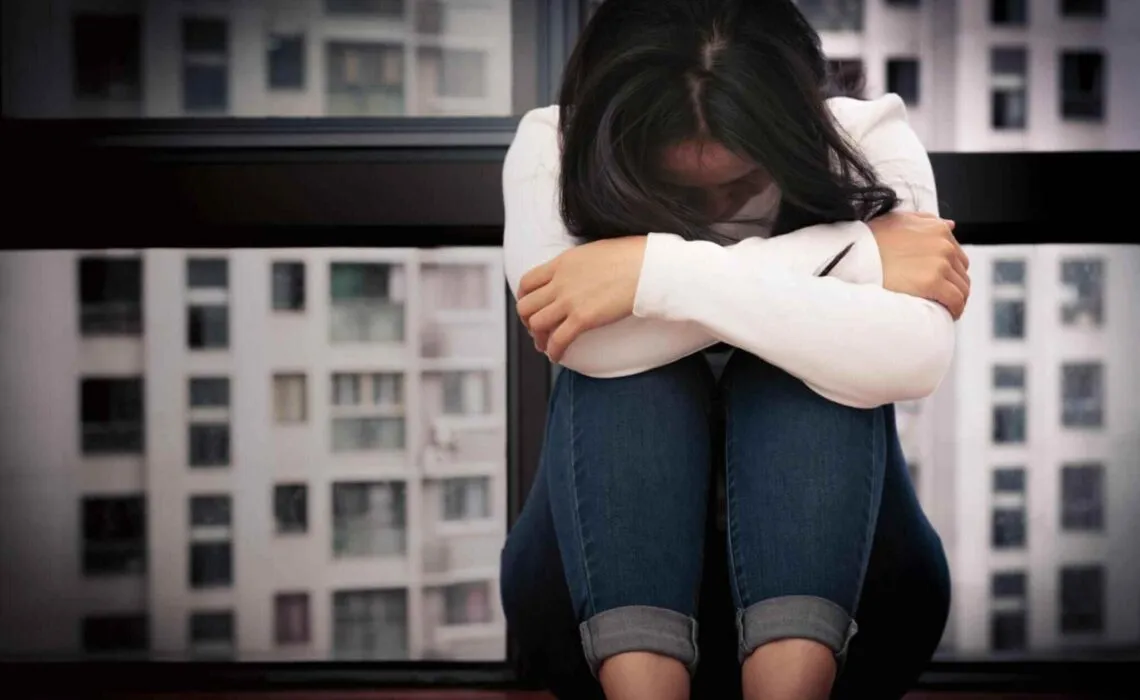 Overcoming Drug Addiction