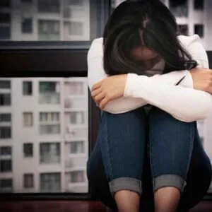 Overcoming Drug Addiction