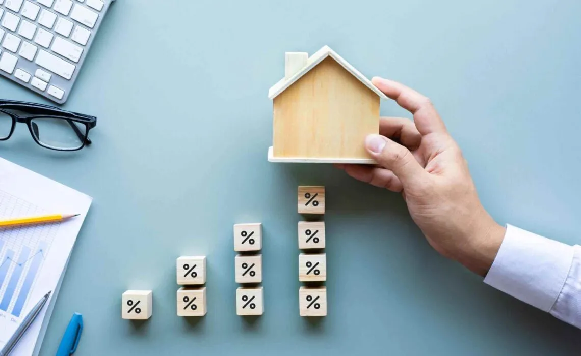 Platforms For Property Investment