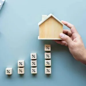 Platforms For Property Investment