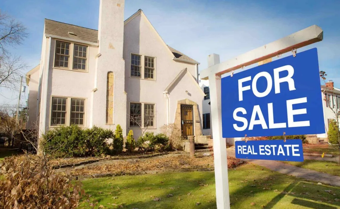 Tampa Homes For Sale