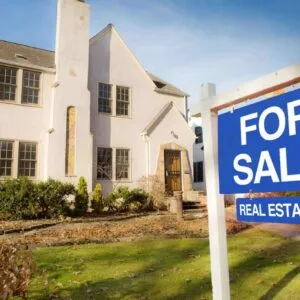 Tampa Homes For Sale