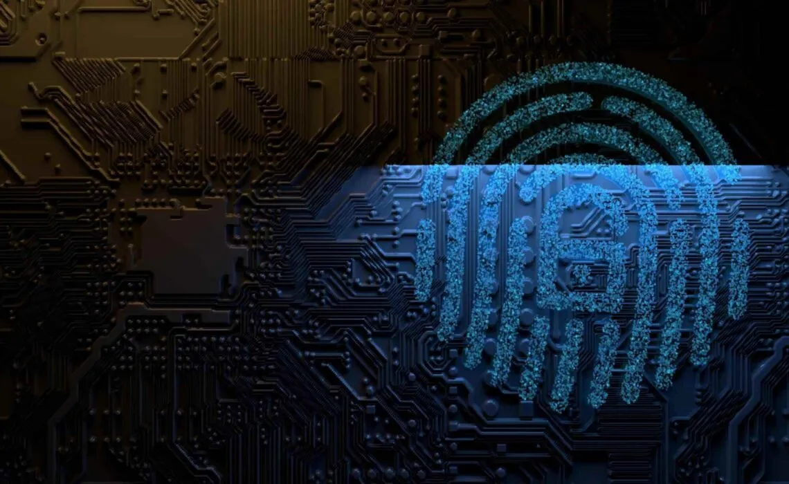 Biometric Security Enhancements