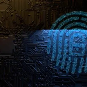 Biometric Security Enhancements