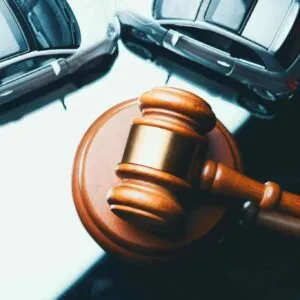 Car Accident Attorney For Recovery