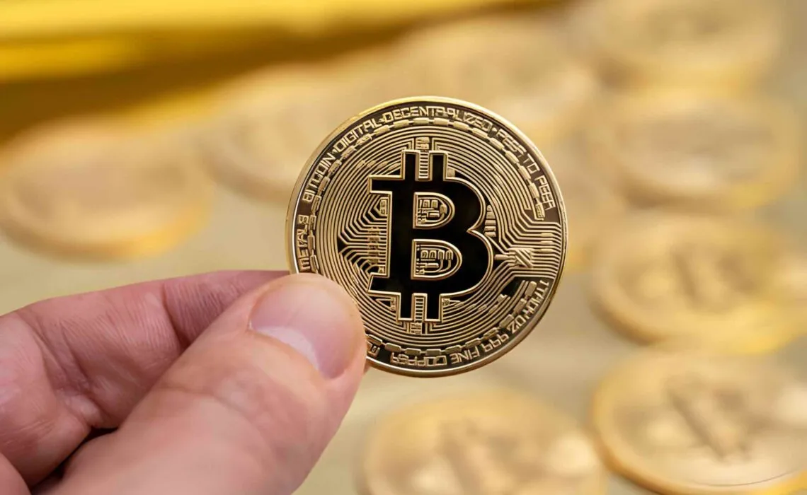 Digital Asset Recovery Strategies