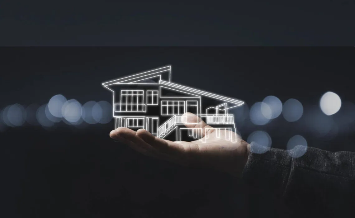 Digital Estate Planning