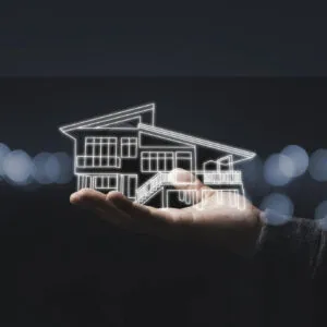 Digital Estate Planning