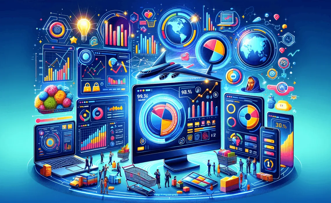 Ecominsights.io Review