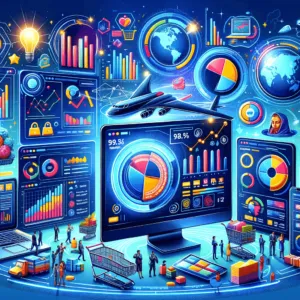 Ecominsights.io Review