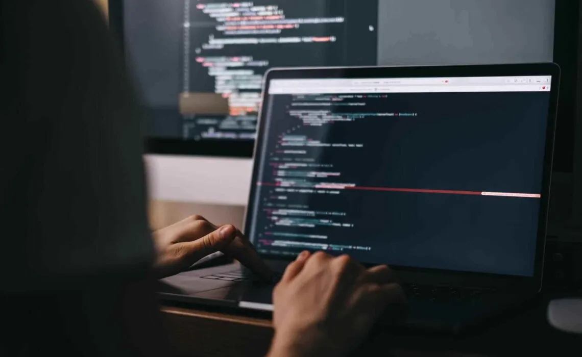 Ethereum Solidity Patterns