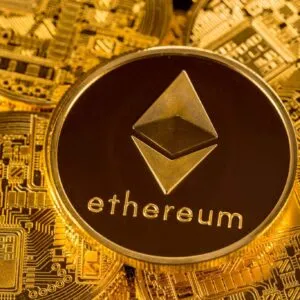 Ethereum enthusiasts