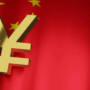 Features Of The Digital Yuan