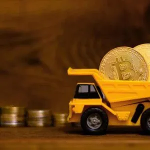 Global Logistics Verification