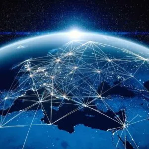 Intellectual Property Exchange