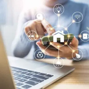 Property Management Systems