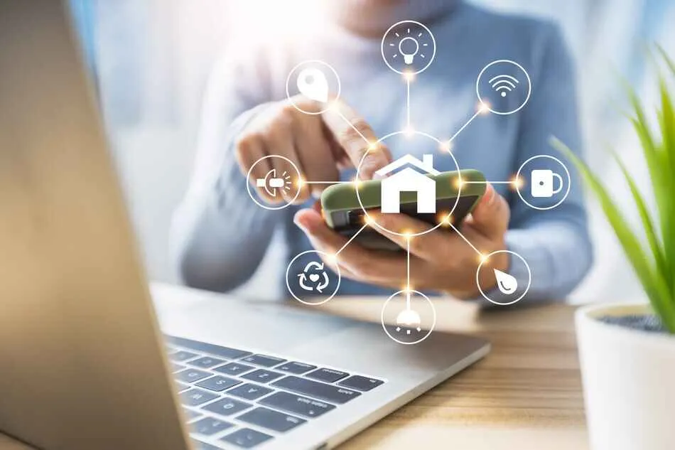 Property Management Systems