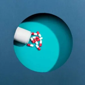 Role Of Compound Medications