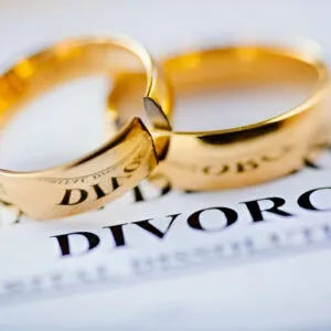 Getting A Free Divorce