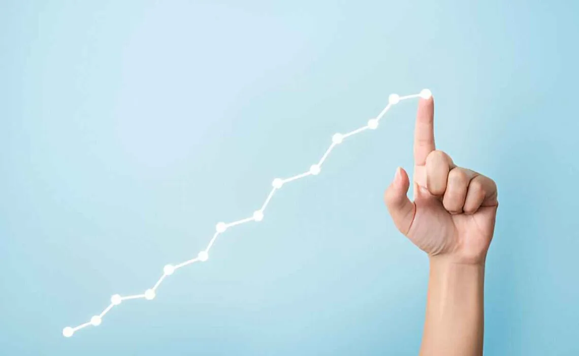 Asset Performance Benchmarking