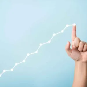 Asset Performance Benchmarking