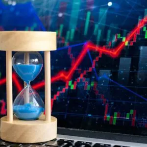 Investor’s Hourglass