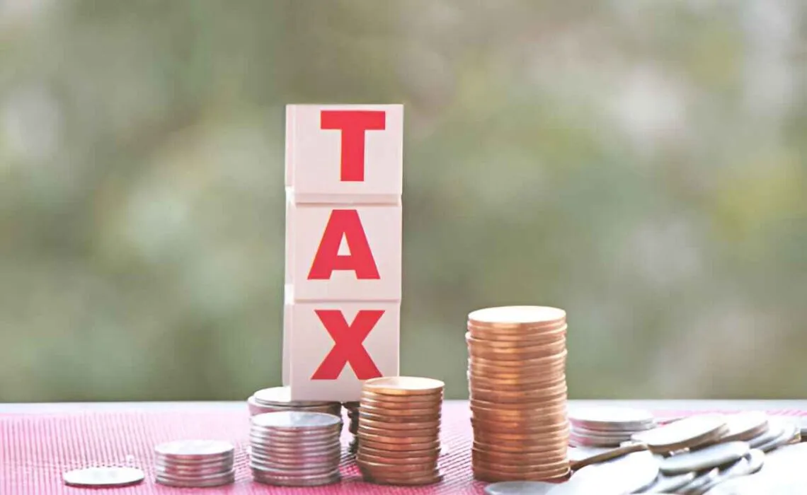 Maximising Your Tax Savings