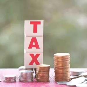 Maximising Your Tax Savings