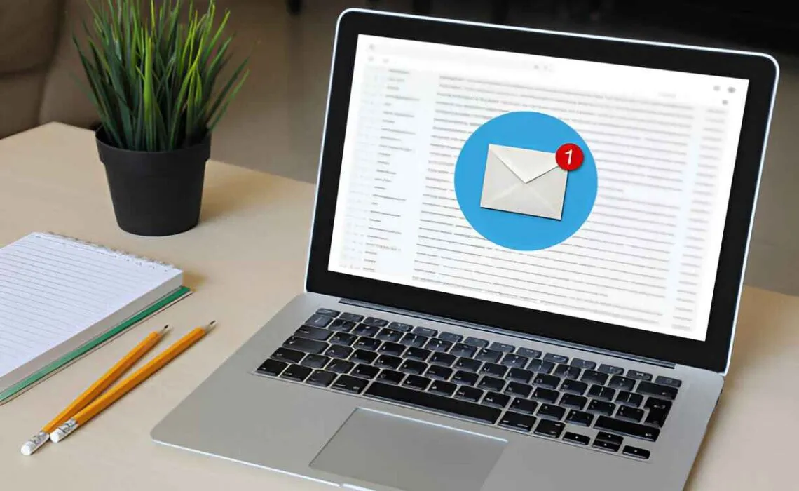 Email Address Lookup