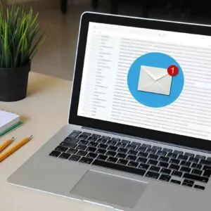 Email Address Lookup