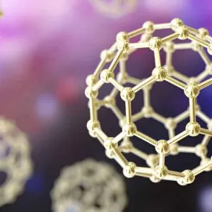 Types Of Nanoparticles