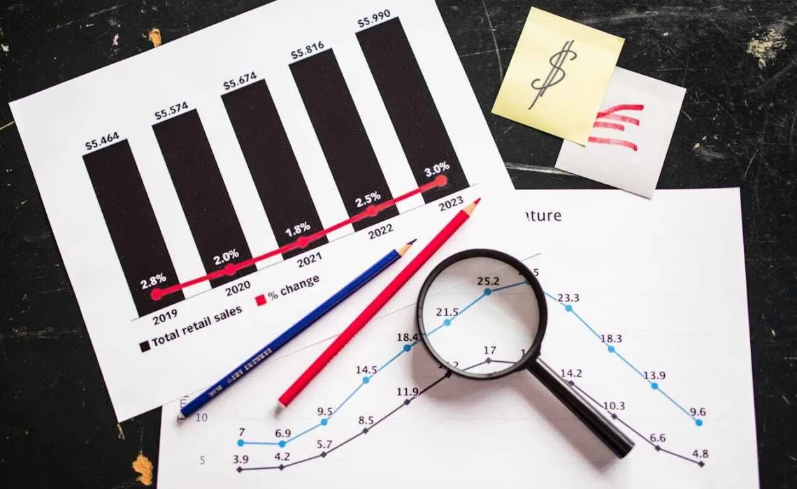 Future Of Australian Business