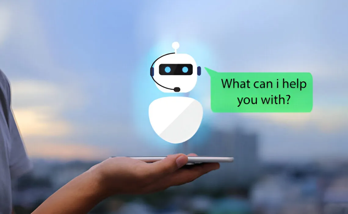 Implement WhatsApp Chatbots