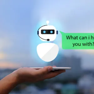 Implement WhatsApp Chatbots