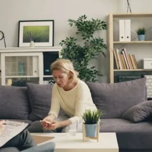 Boundaries In Mental Health Care