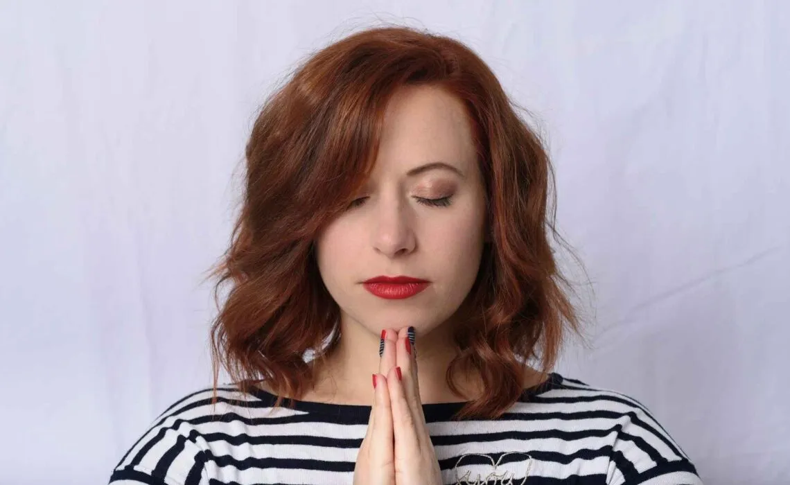 Making Intentional Purchases