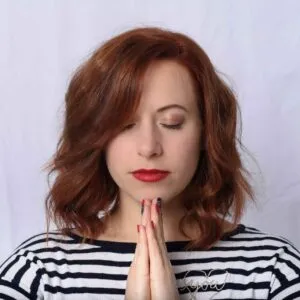 Making Intentional Purchases