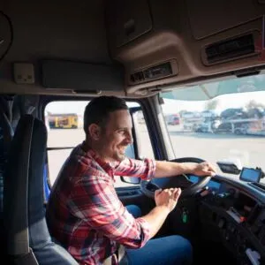 Mechanical Errors Lead to Truck Accidents