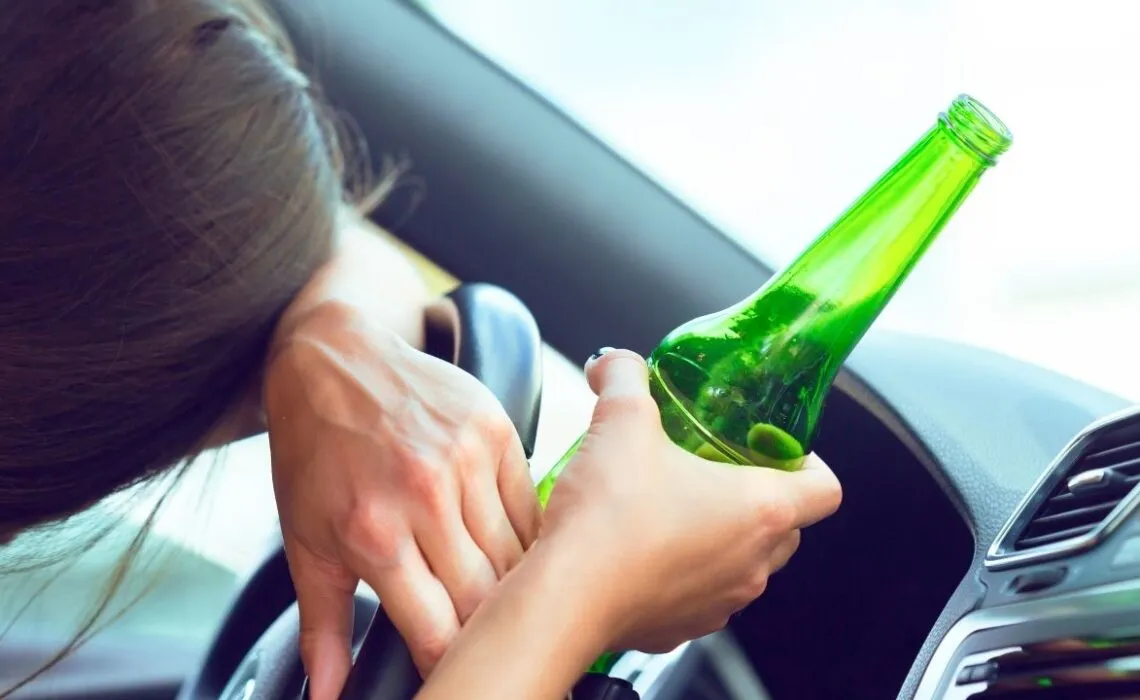 Importance of BAC Tests