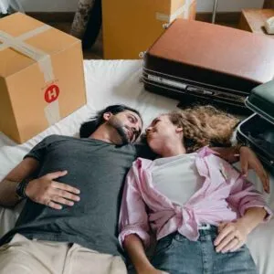 Move Best Fits Your Lifestyle