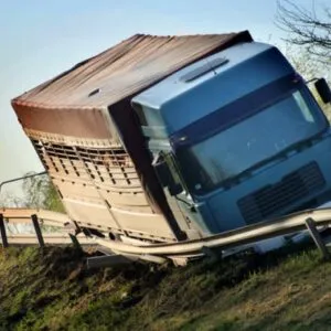Omaha Truck Accident Case