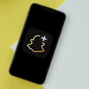 Tell if Someone has Snapchat Plus