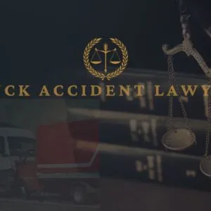 Truck Accident Lawyers