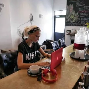 Ways to Capture Customer Attention