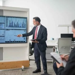 AI and Digitalization