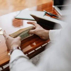 Highly Successful Financially